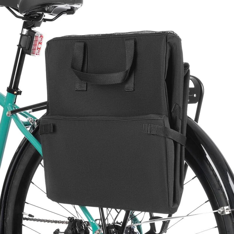 Blackburn Local Grocery Pannier Bag