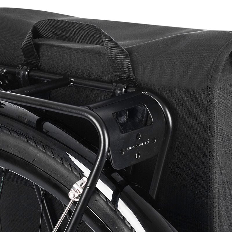 Blackburn Local Rear Pannier Bag