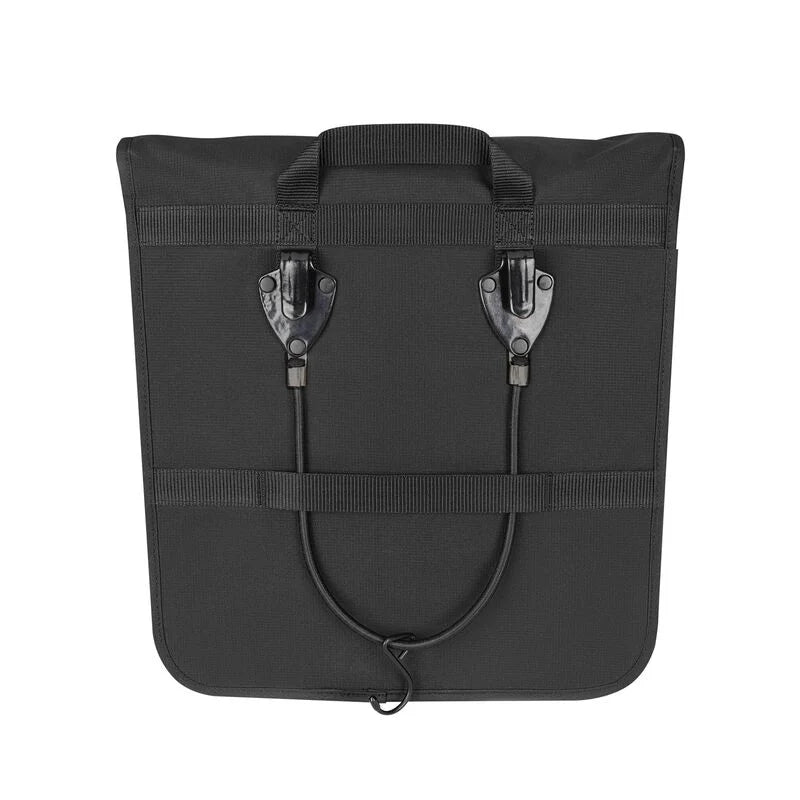 Blackburn Local Rear Pannier Bag