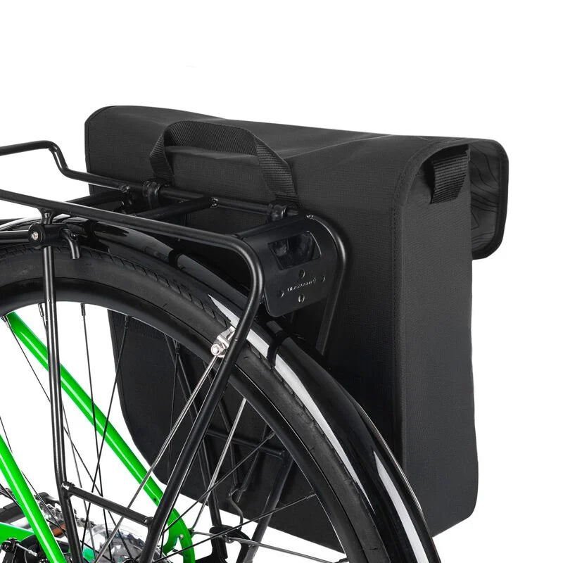 Blackburn Local Rear Pannier Bag