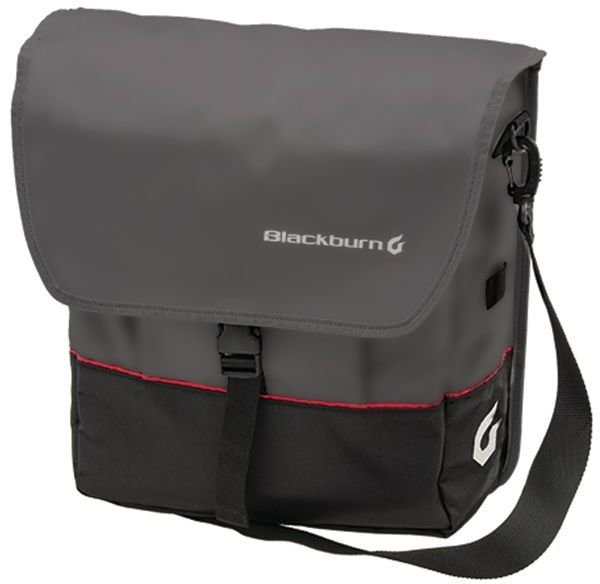 Blackburn Local Rear Pannier Bag