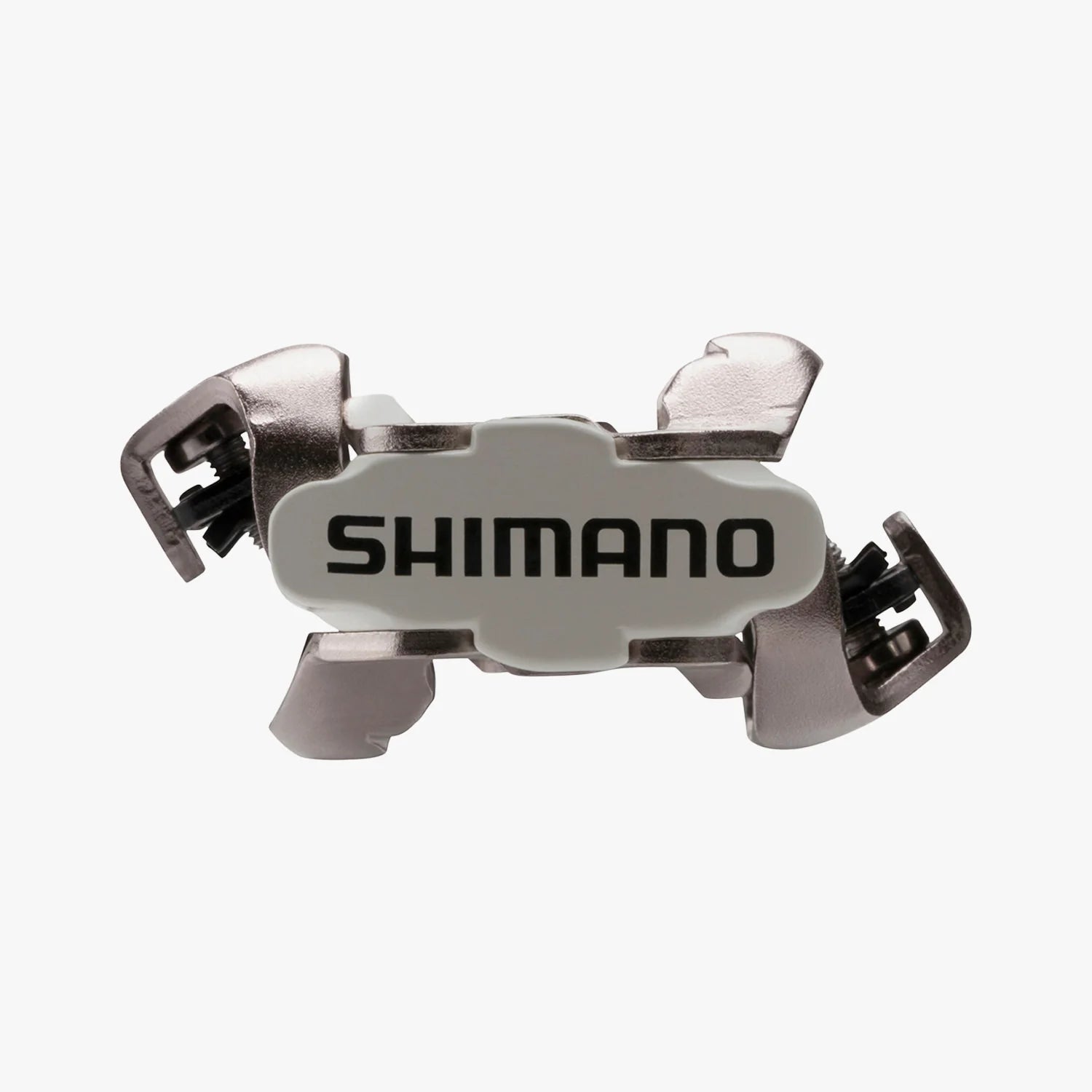 Shimano PD-M520 Pedals