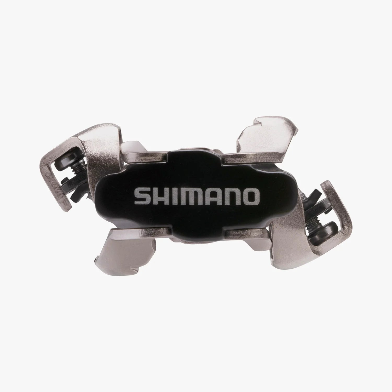 Shimano PD-M540 Pedals