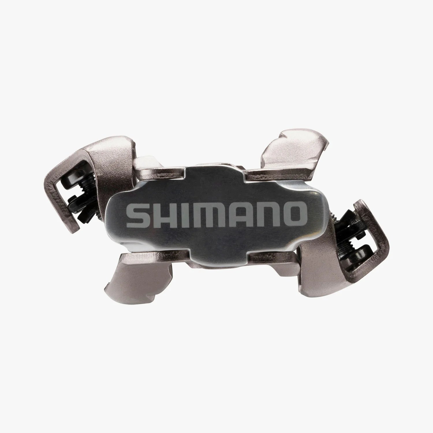 Shimano PD-M540 Pedals