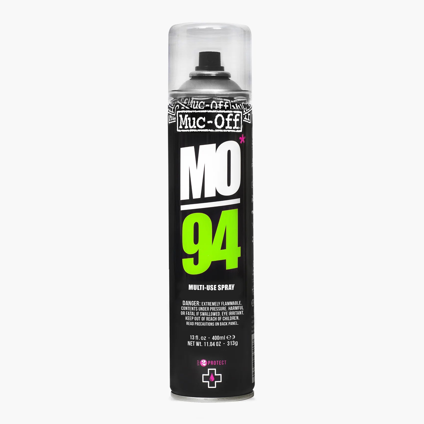 Muc-Off MO-94 400ml