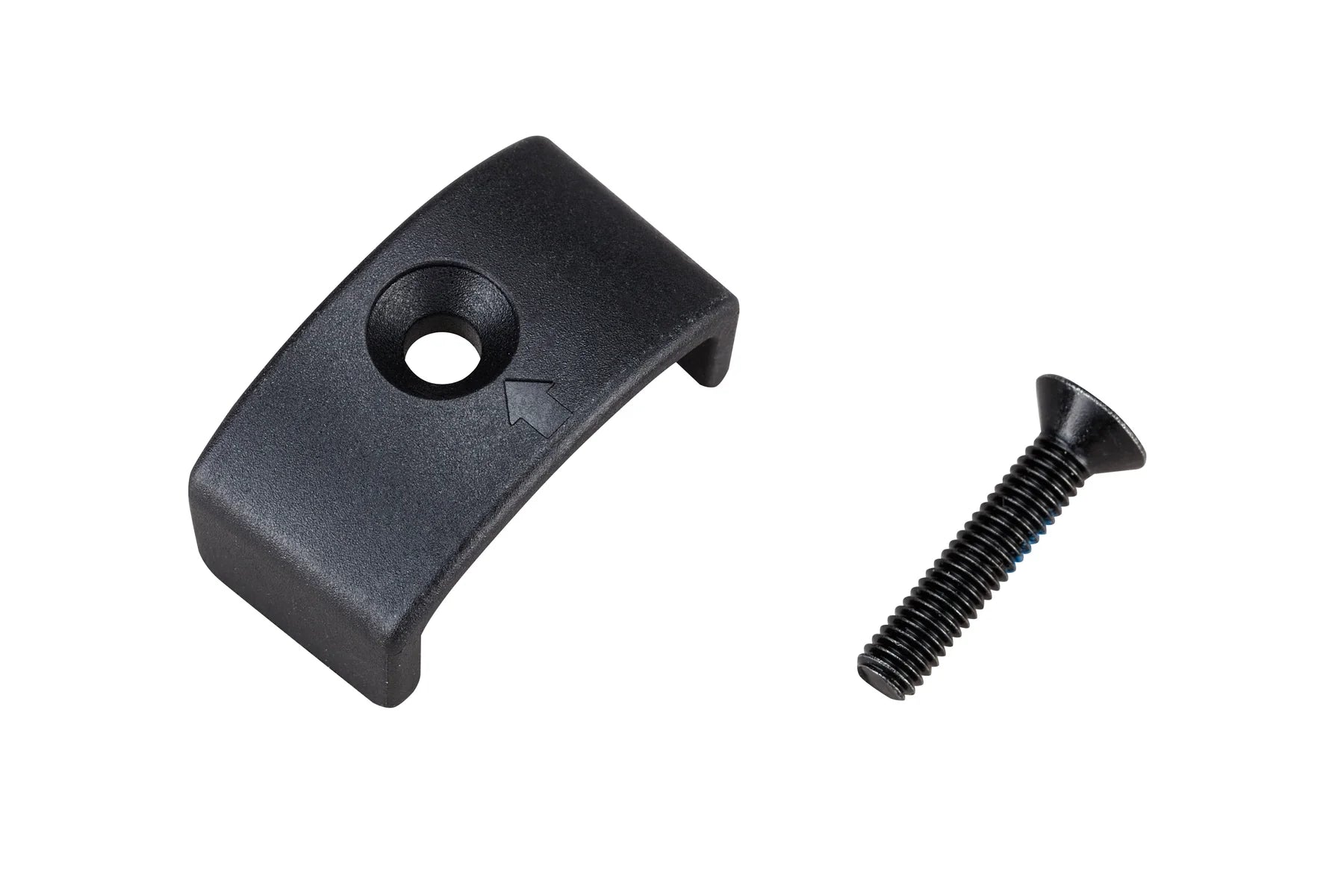 Cervelo Cable Management Clippy Clip for ST36 Stem