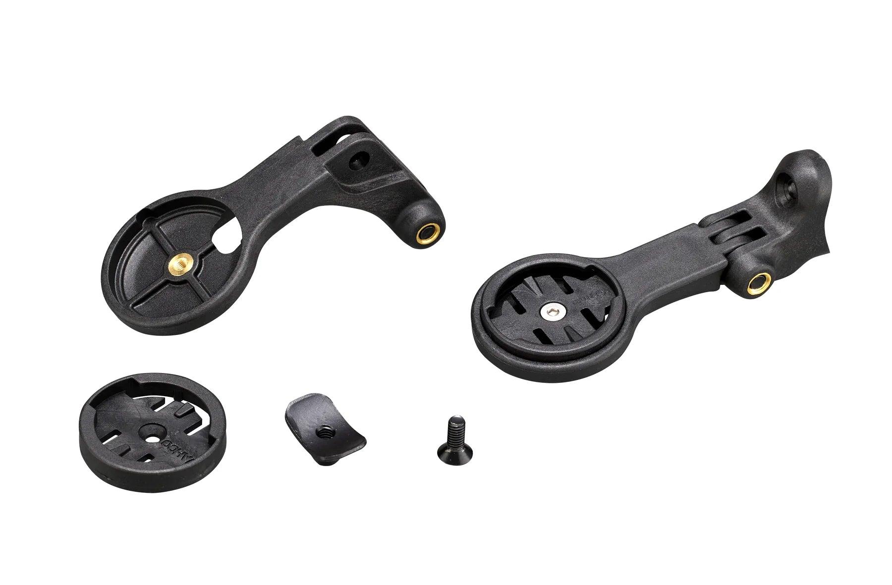 Cervelo Front Accessory Mount Kit