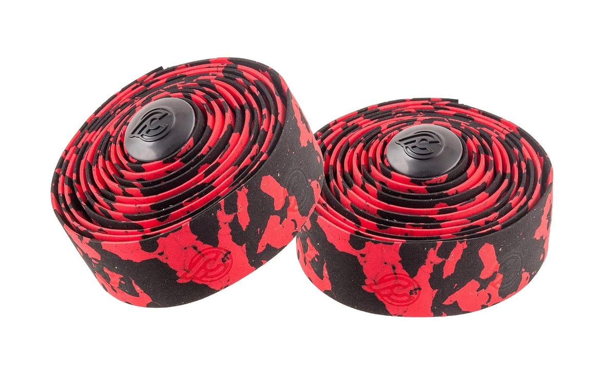 Cinelli Macro Splash Ribbon Bar Tape