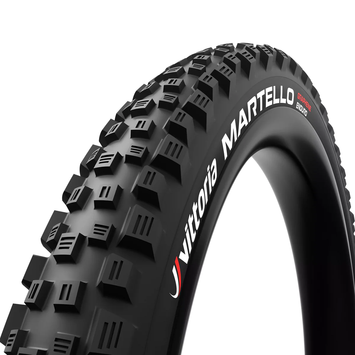 Vittoria Martello Enduro Tire