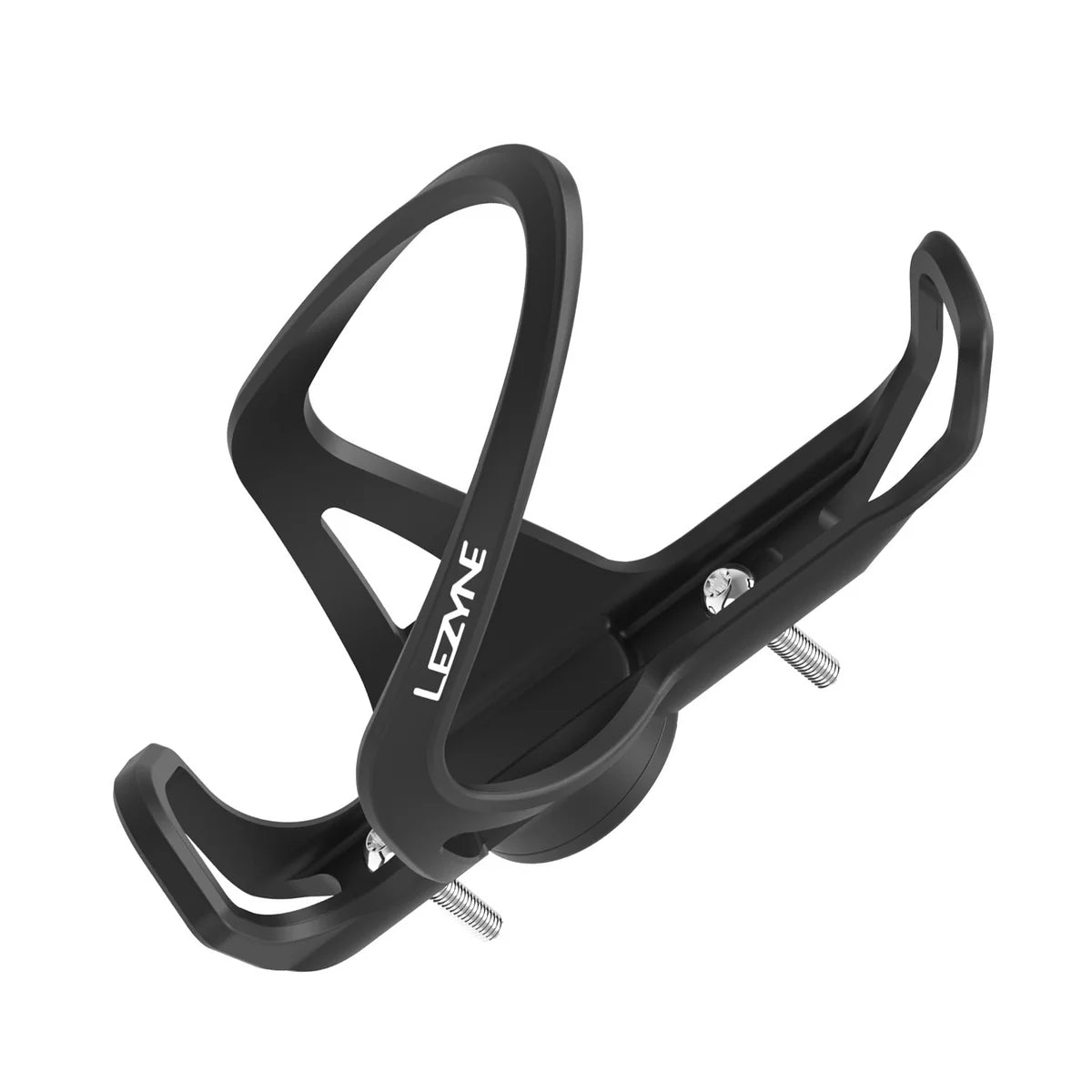 Lezyne Matrix Air Smart Bottle Cage