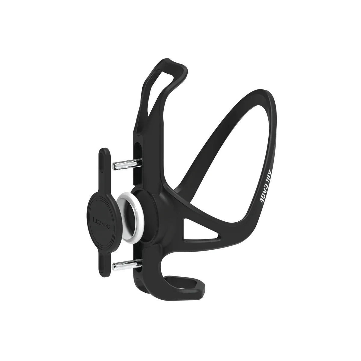 Lezyne Matrix Air Smart Bottle Cage