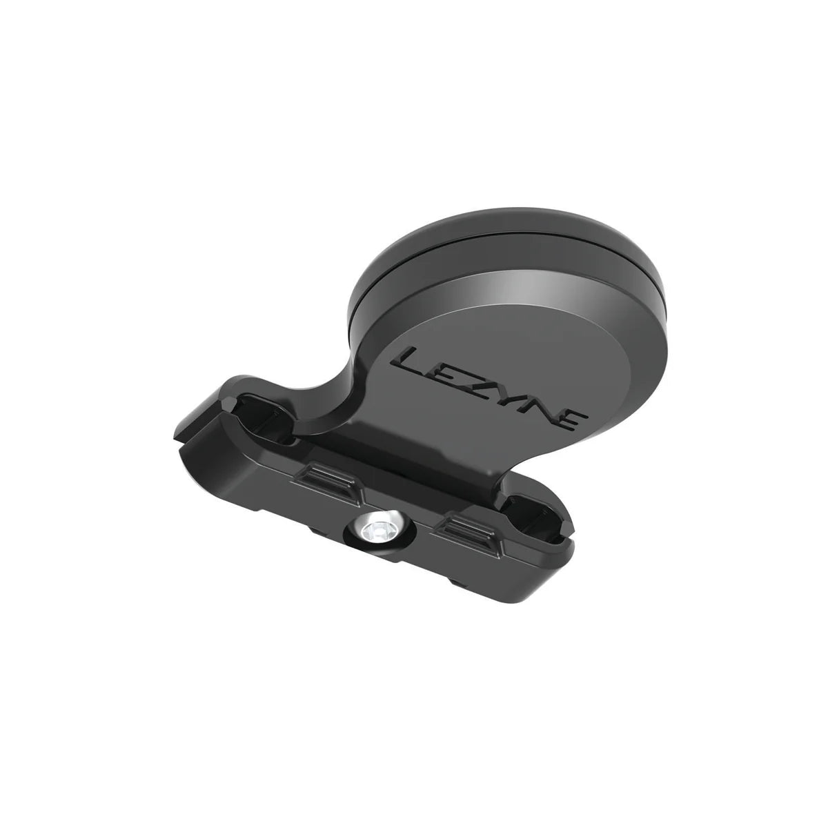 Lezyne Matrix Saddle Tagger AirTag Holder
