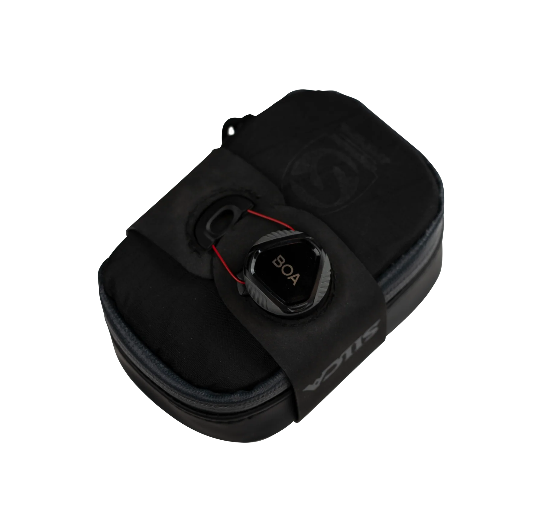 Silca Mattone Seat Pack