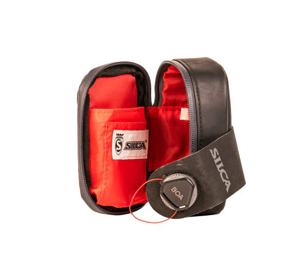 Silca Mattone Seat Pack