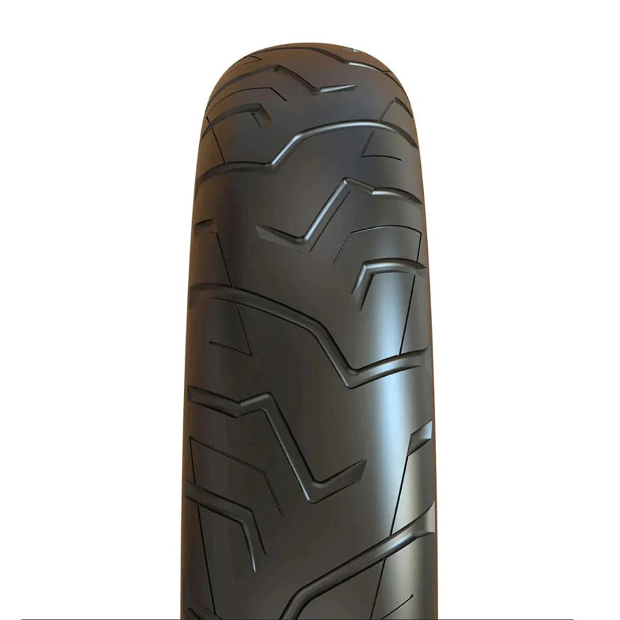 Maxxis MaxxVenture 20 x 4.0" Tire
