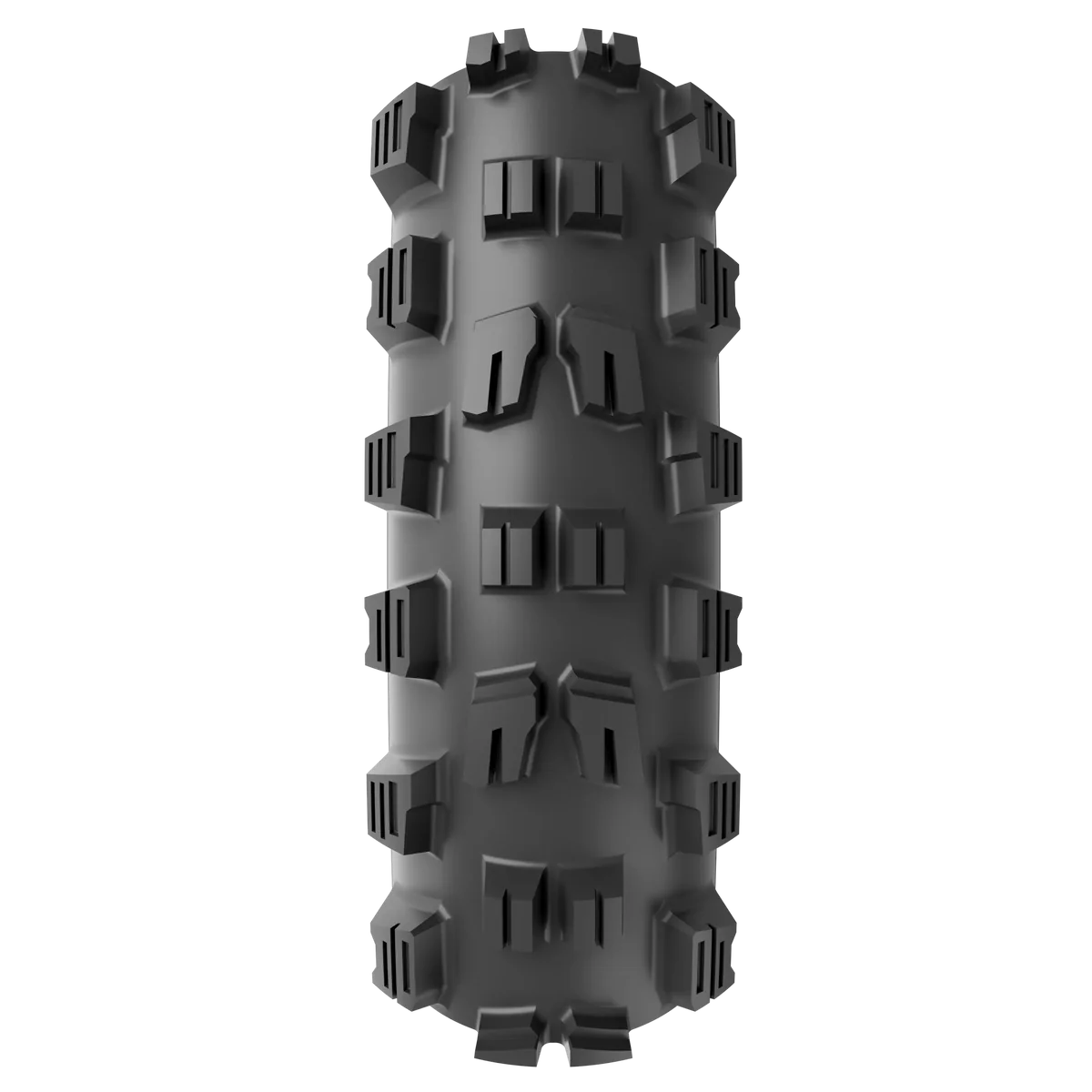 Vittoria Mazza Enduro Tire