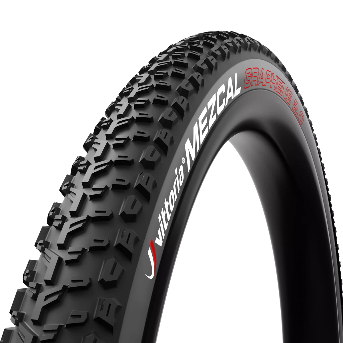 Vittoria Mezcal Gravel Endurance Tire