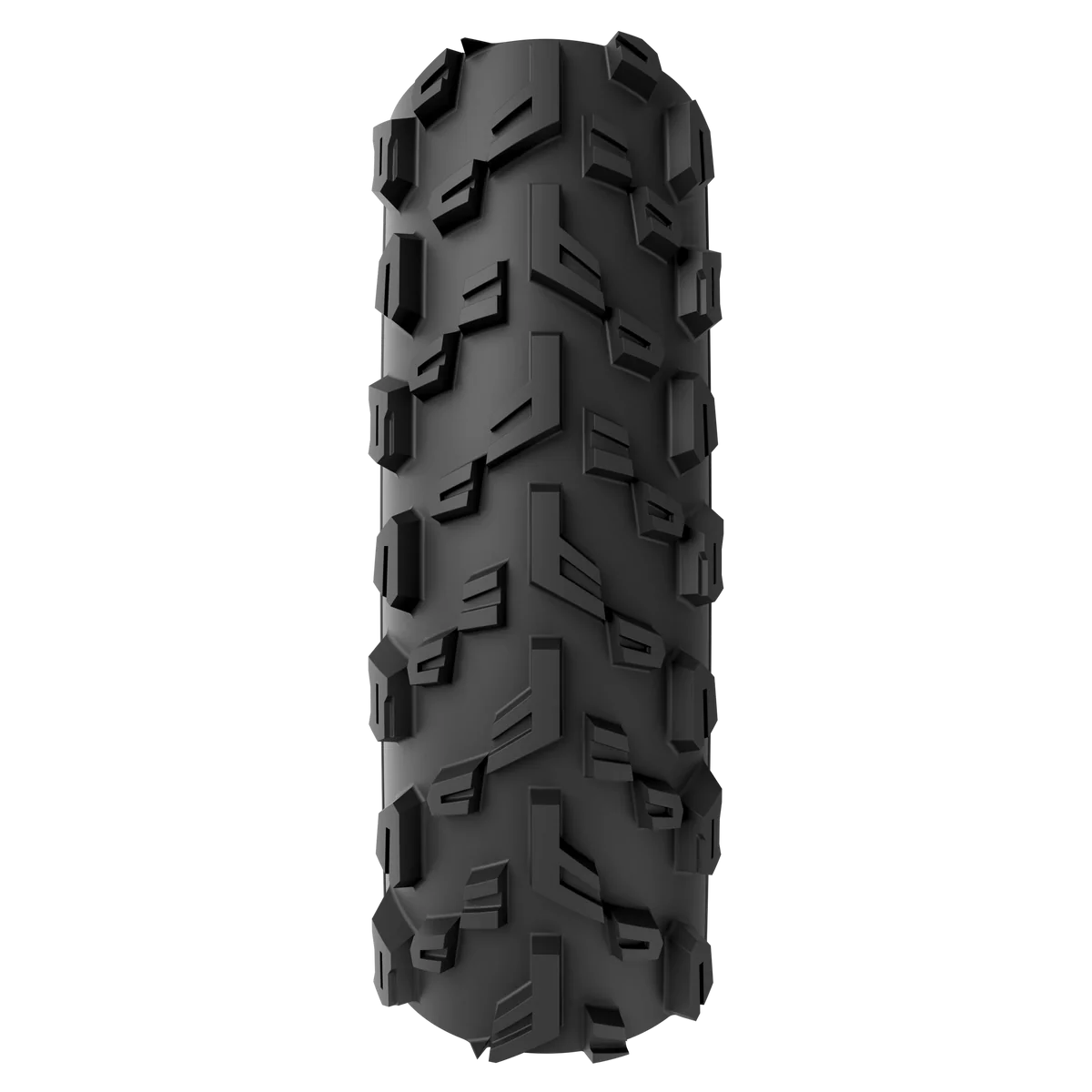 Vittoria Mezcal XC Race Tire