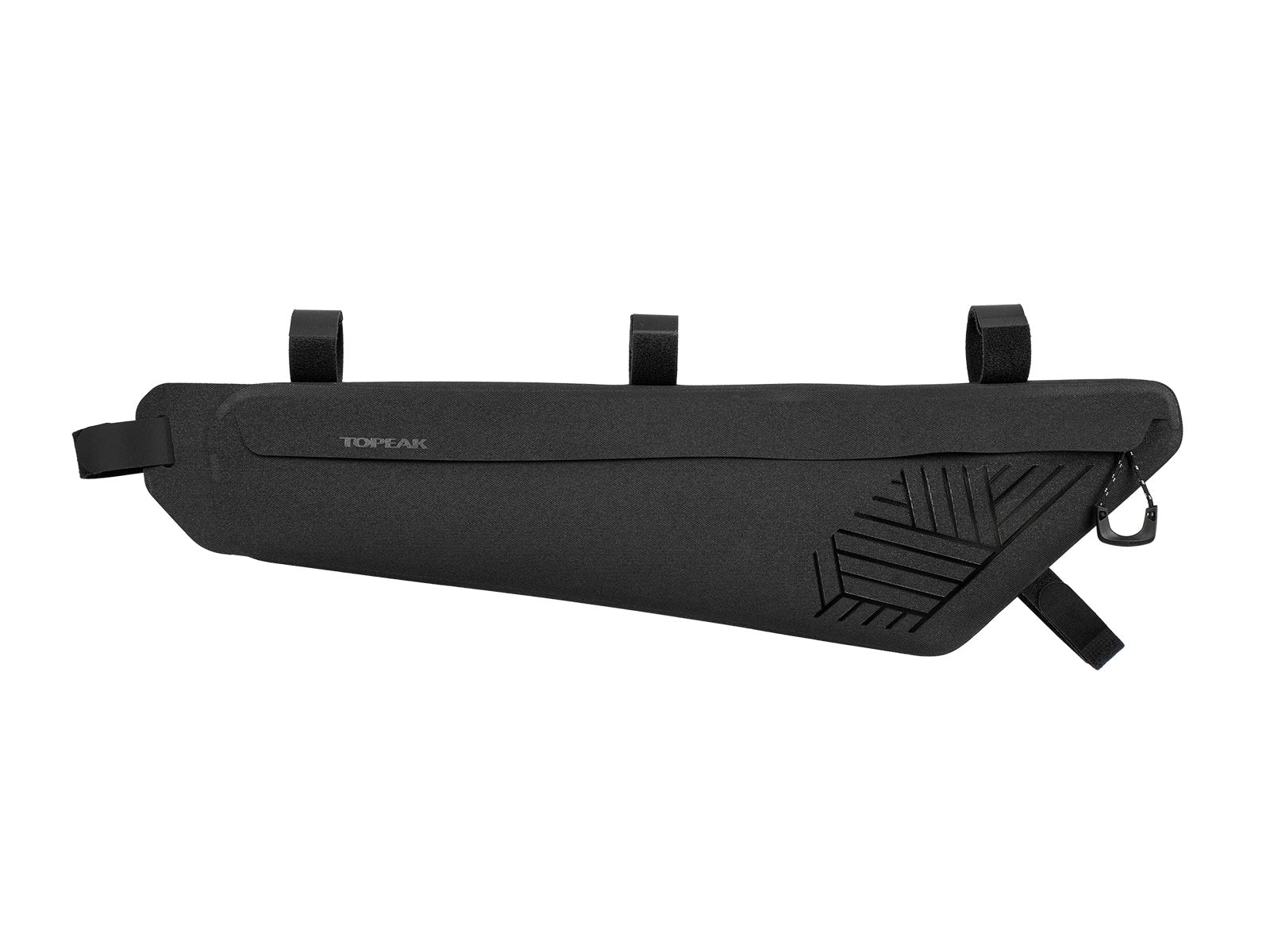 Topeak Midloader Drybag Frame Bag