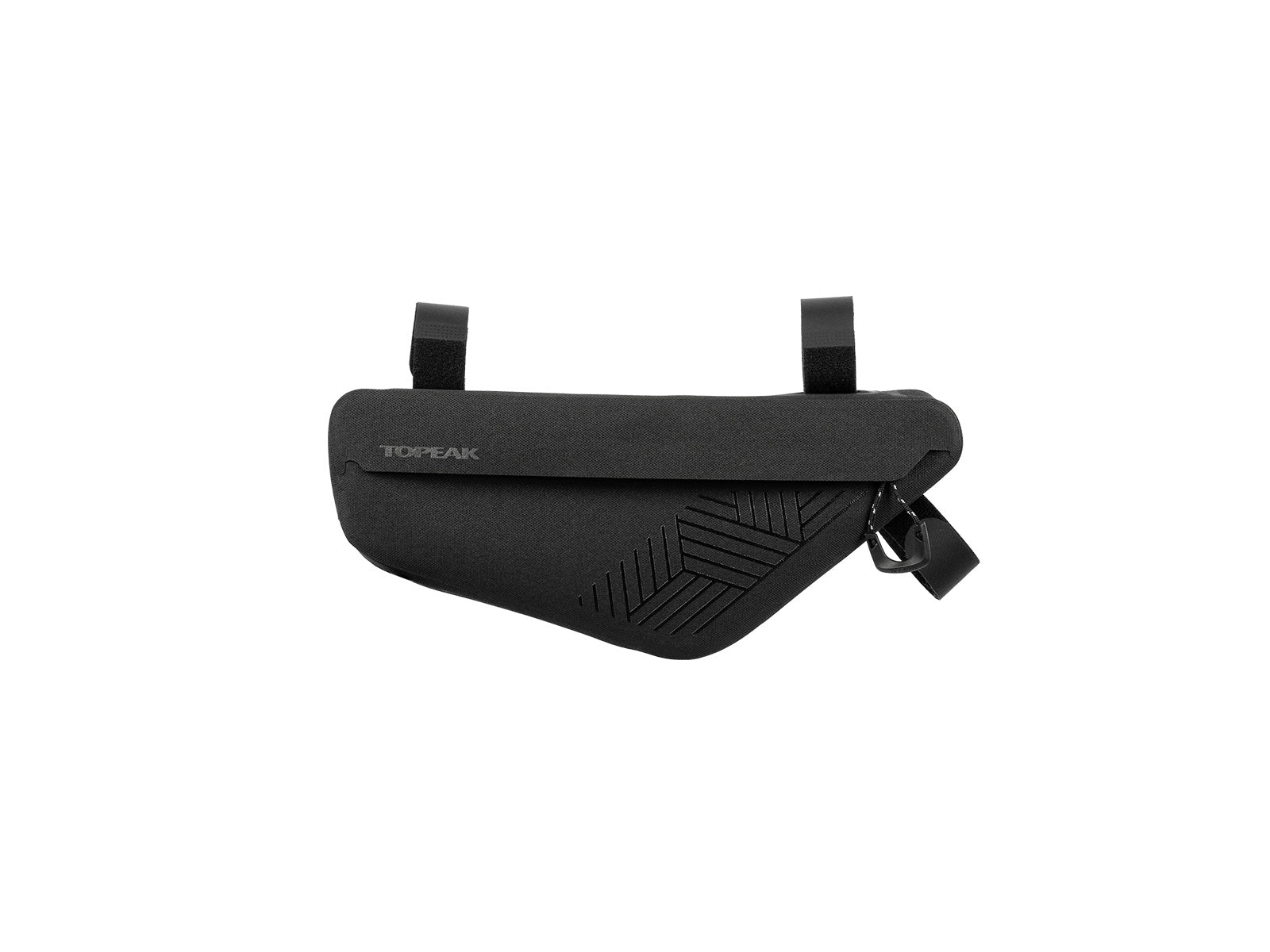 Topeak Midloader Drybag Frame Bag