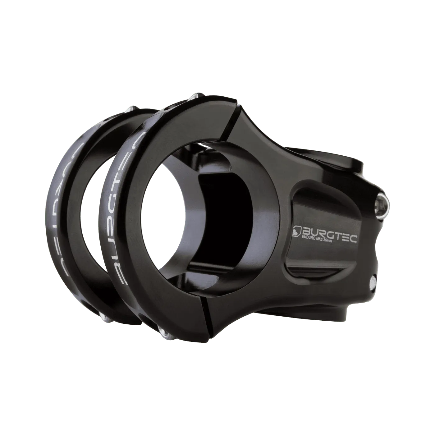 Burgtec MK3 Enduro Stem