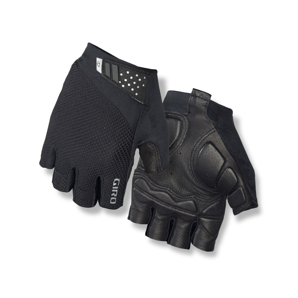 Giro Monaco II Glove