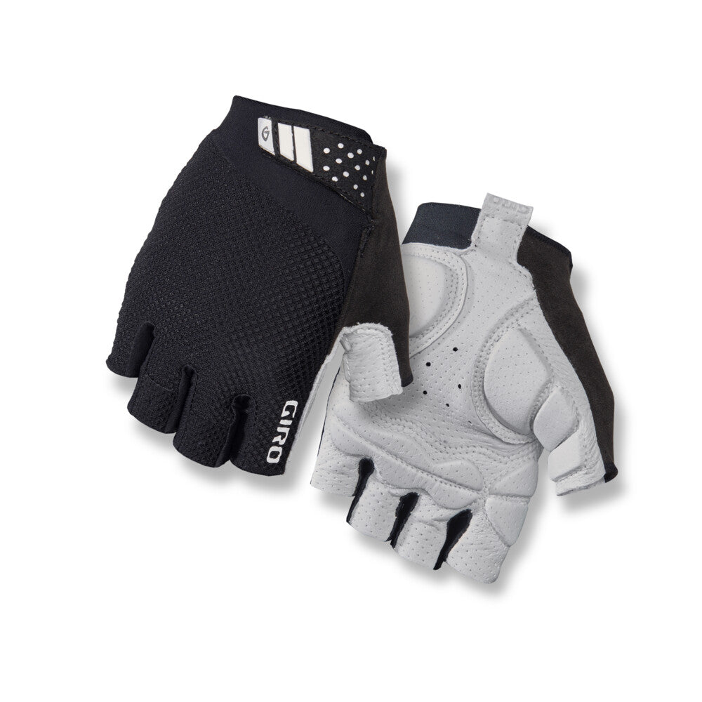 Giro Monica II Gel Women's Glove