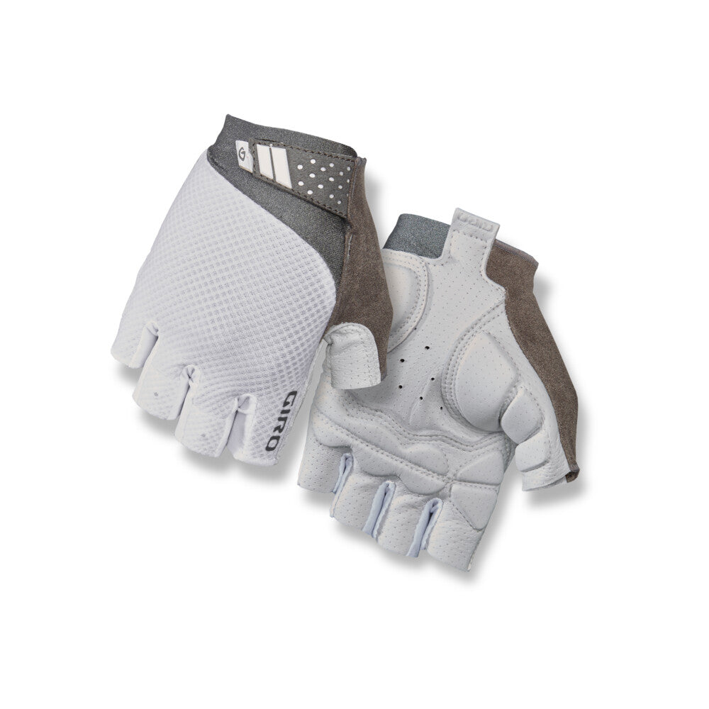 Giro Monica II Gel Women's Glove