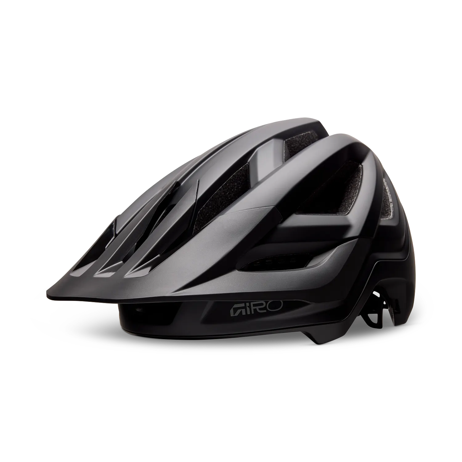 Giro Montaro MIPS III Helmet