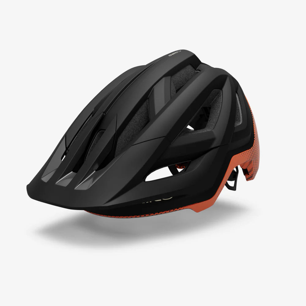Giro Montaro MIPS III Helmet