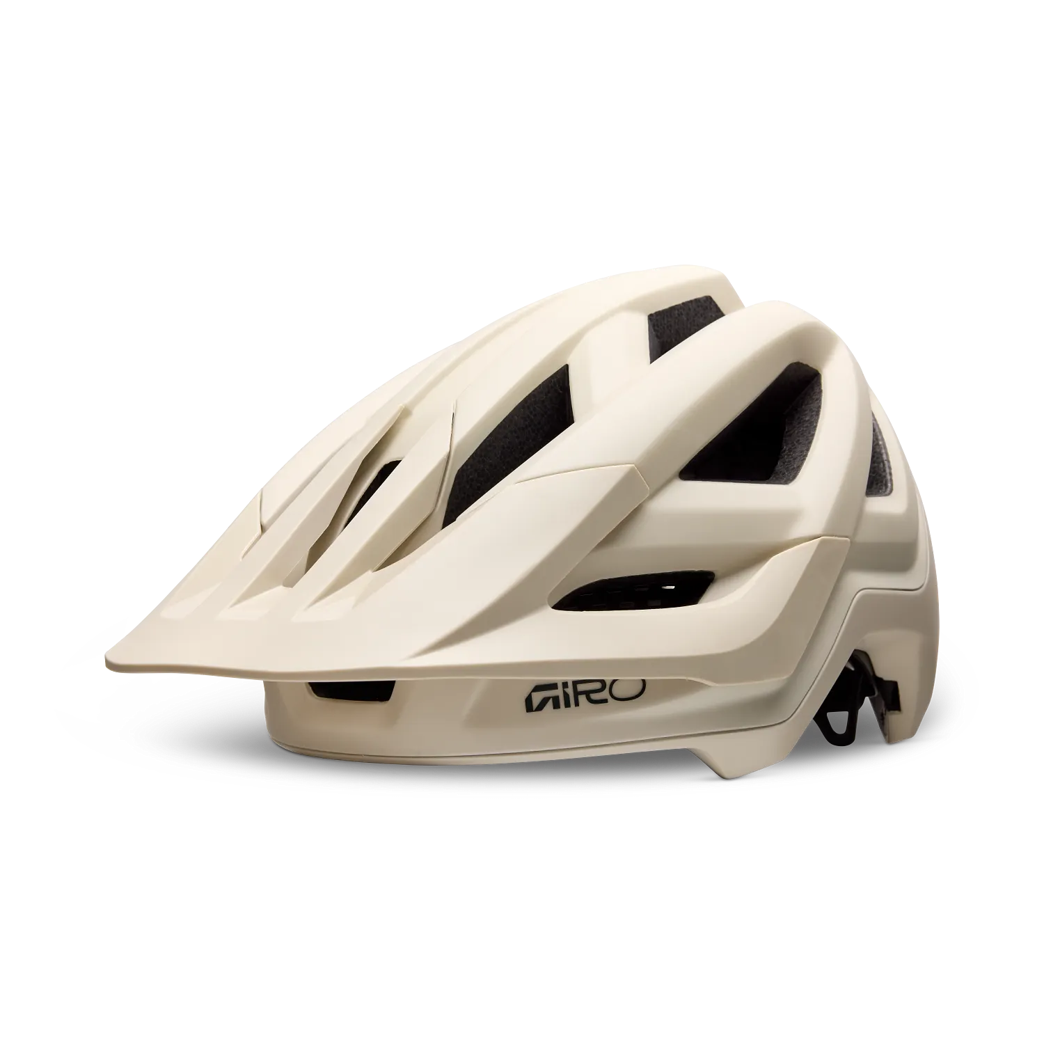 Giro Montaro MIPS III Helmet