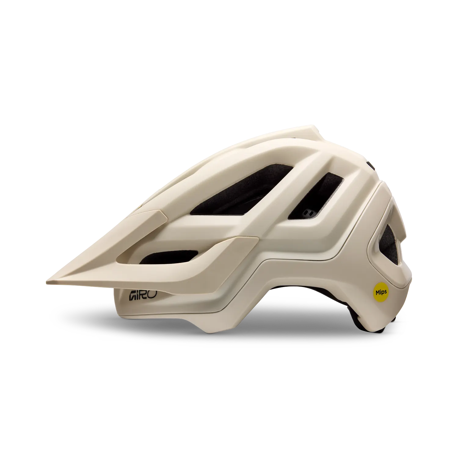 Giro Montaro MIPS III Helmet