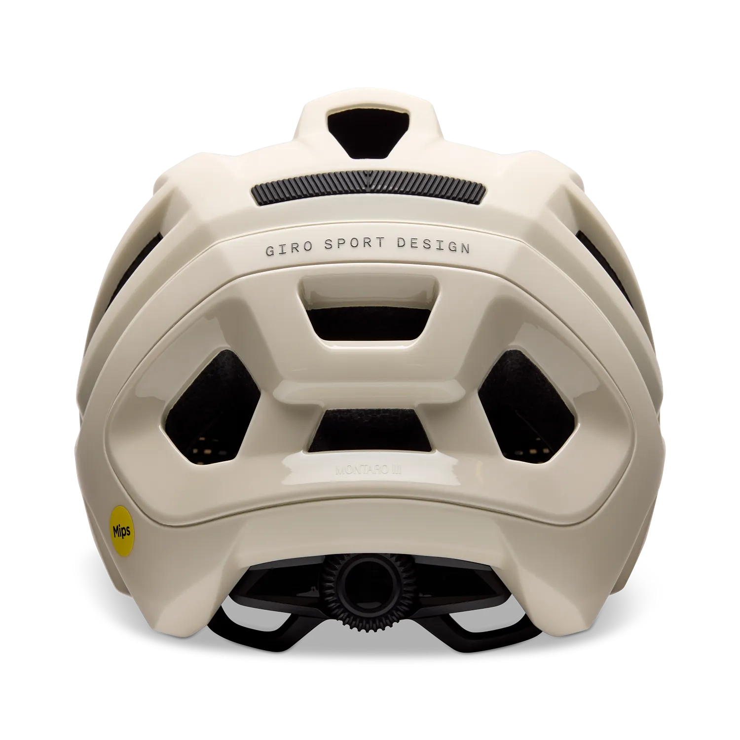 Giro Montaro MIPS III Helmet