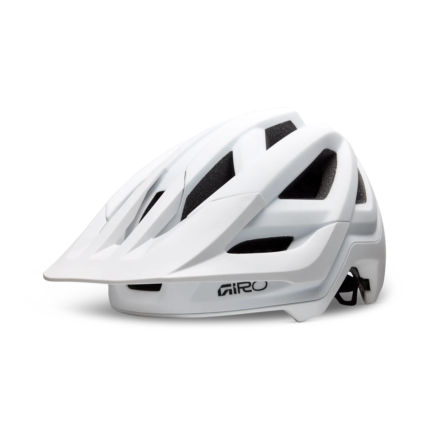 Giro Montaro MIPS III Helmet