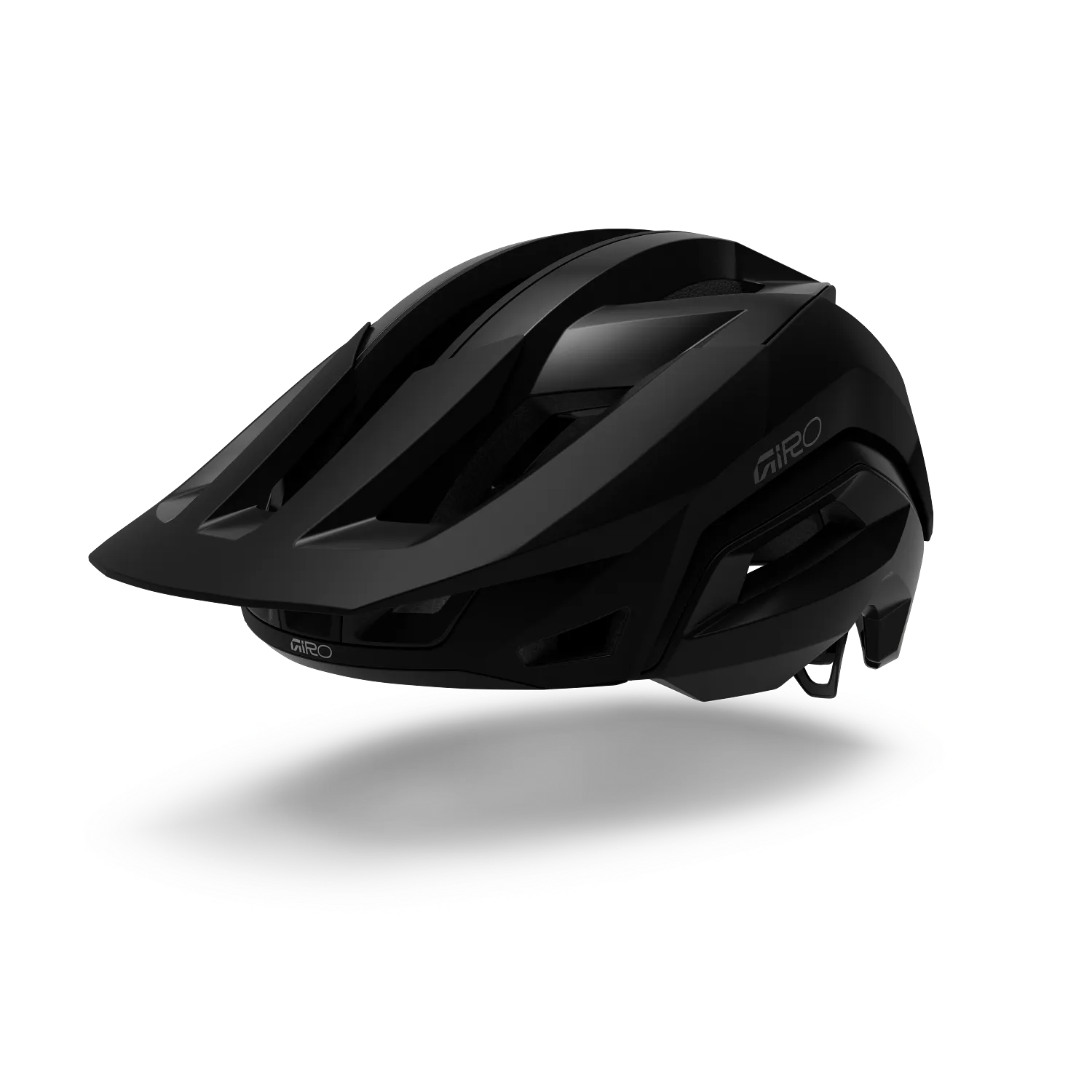 Giro Montaro Pro Spherical MIPS Helmet