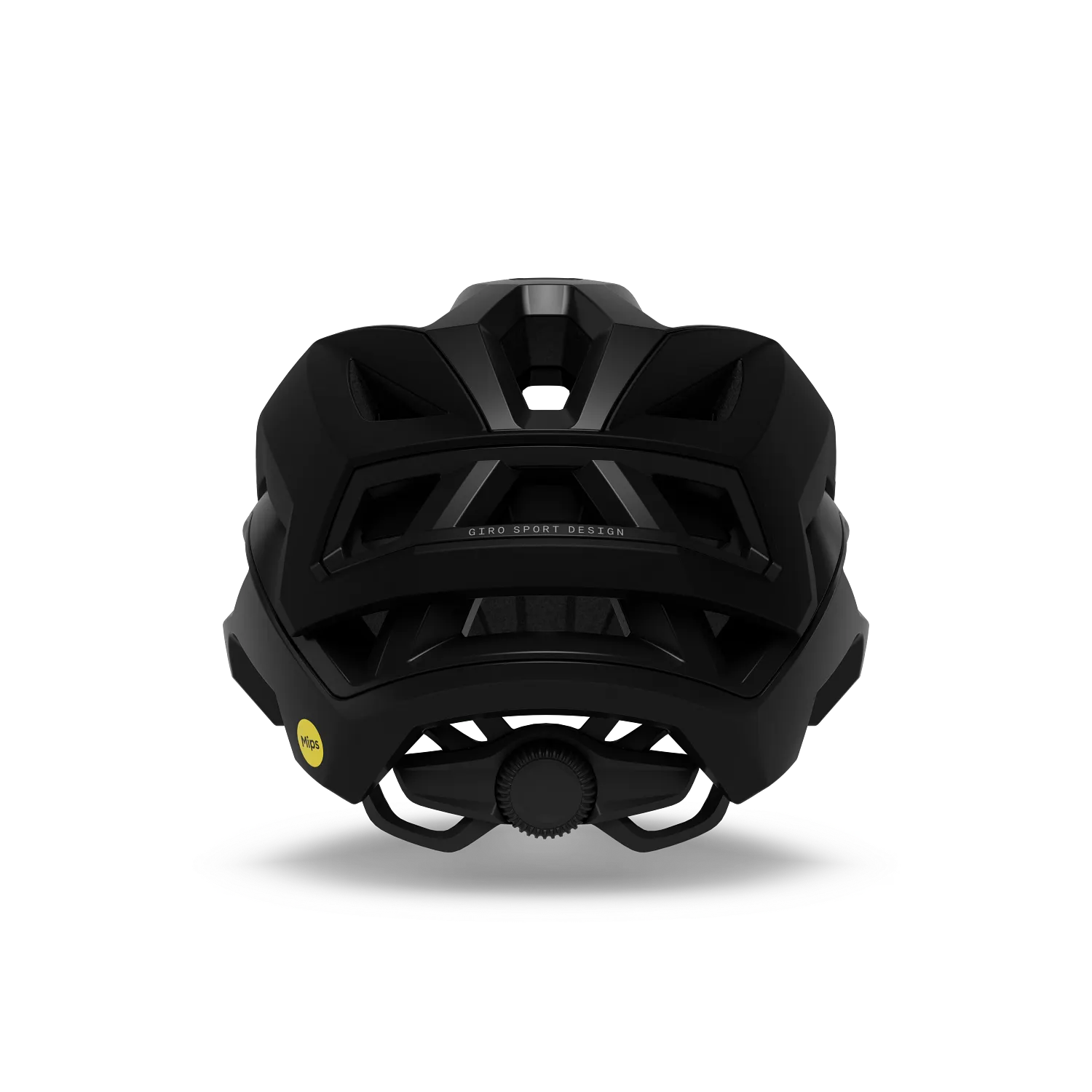 Giro Montaro Pro Spherical MIPS Helmet