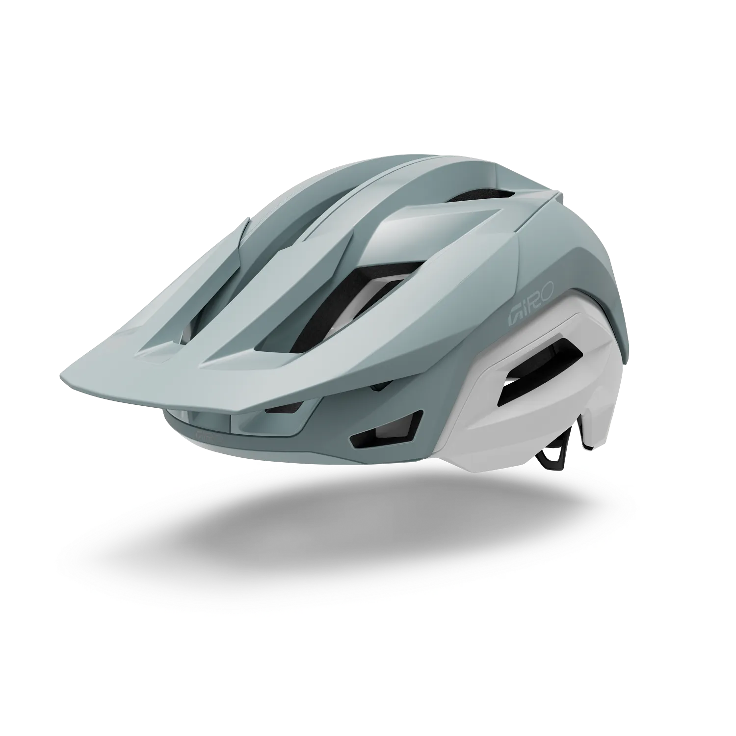 Giro Montaro Pro Spherical MIPS Helmet