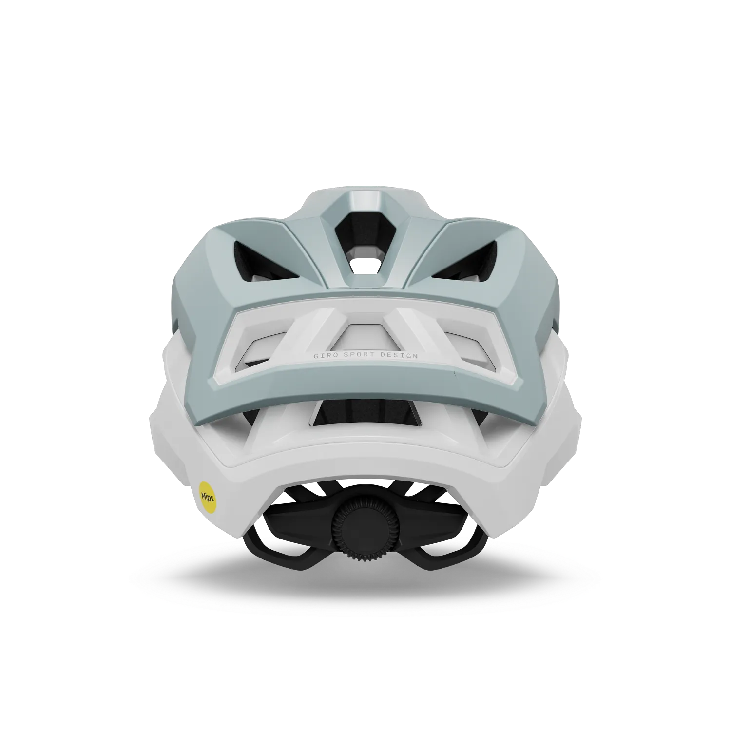 Giro Montaro Pro Spherical MIPS Helmet