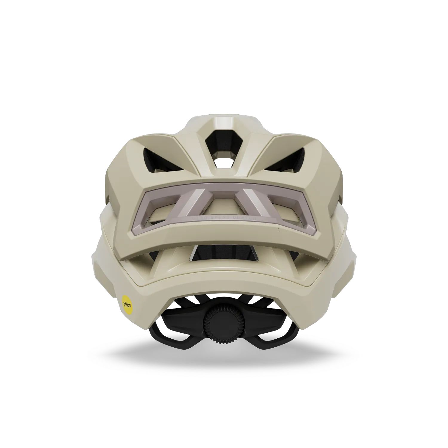 Giro Montaro Pro Spherical MIPS Helmet