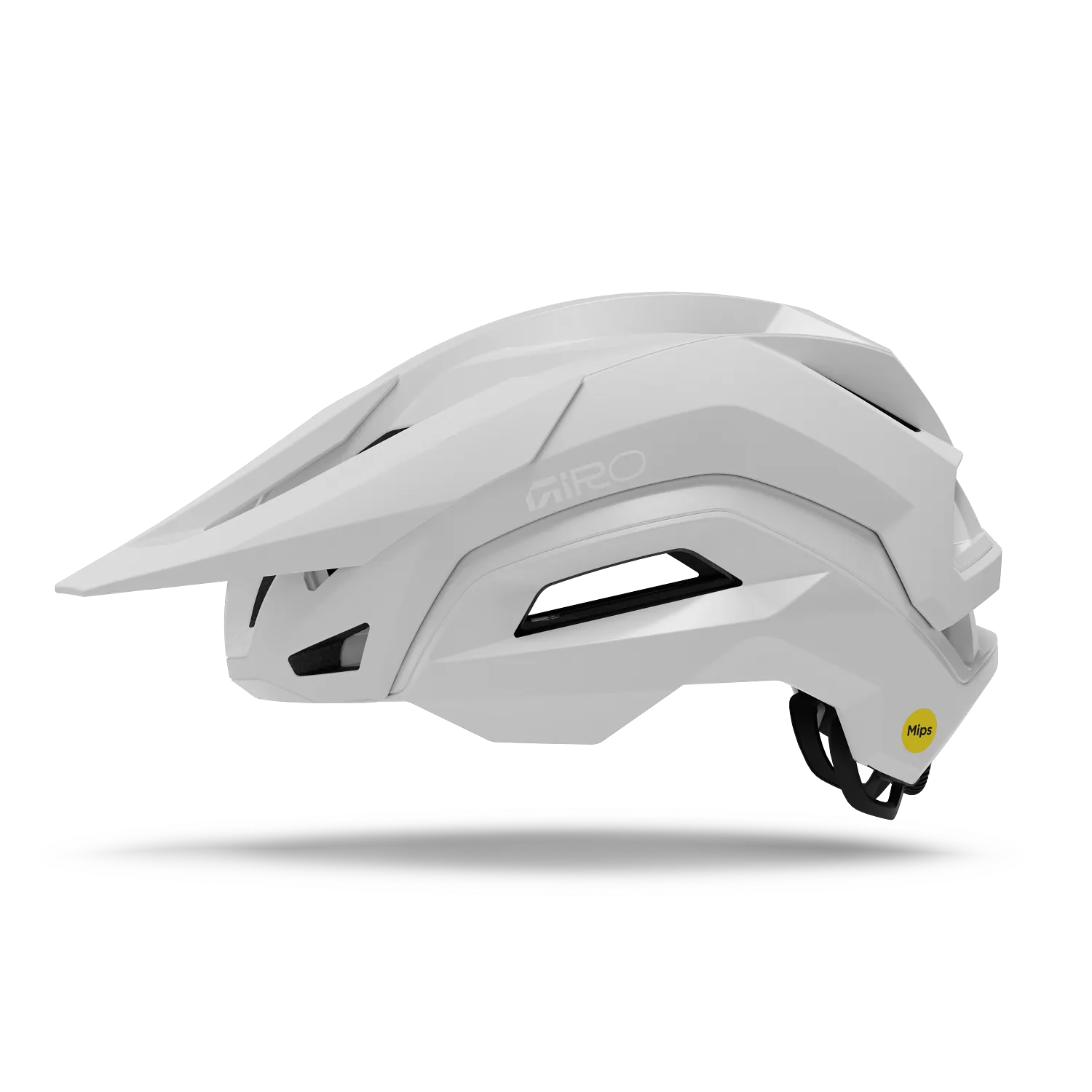 Giro Montaro Pro Spherical MIPS Helmet