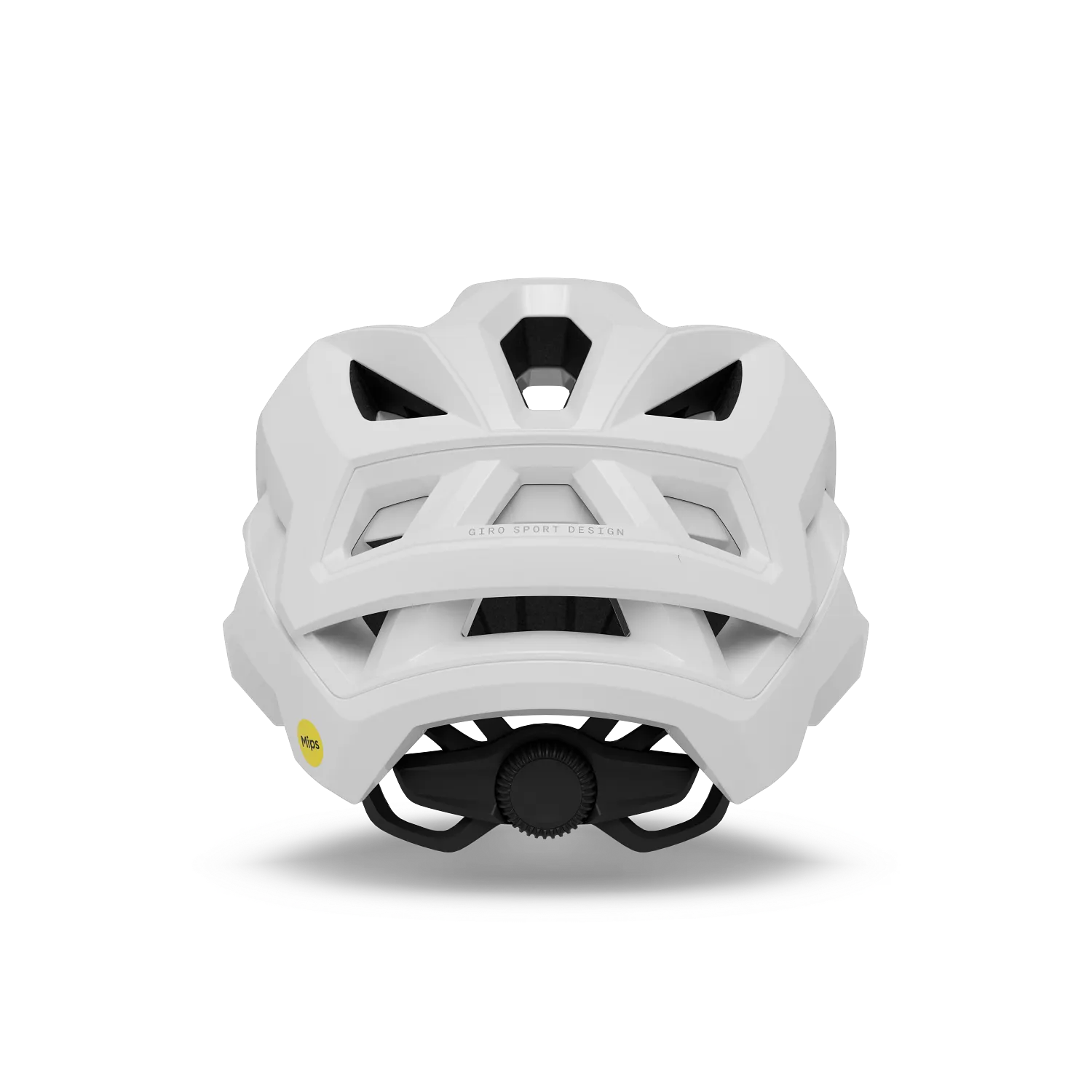 Giro Montaro Pro Spherical MIPS Helmet
