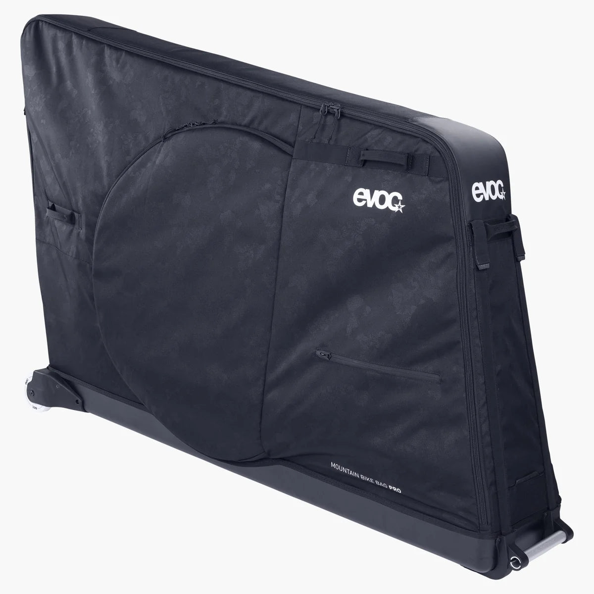 EVOC Mountain Bike Bag Pro