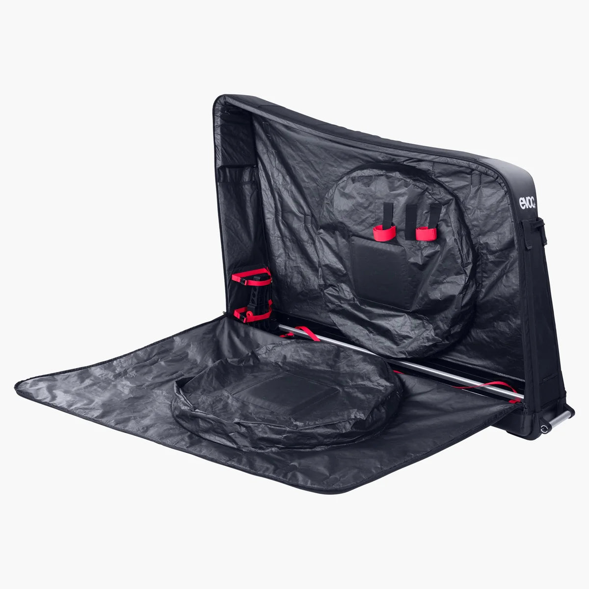 EVOC Mountain Bike Bag Pro