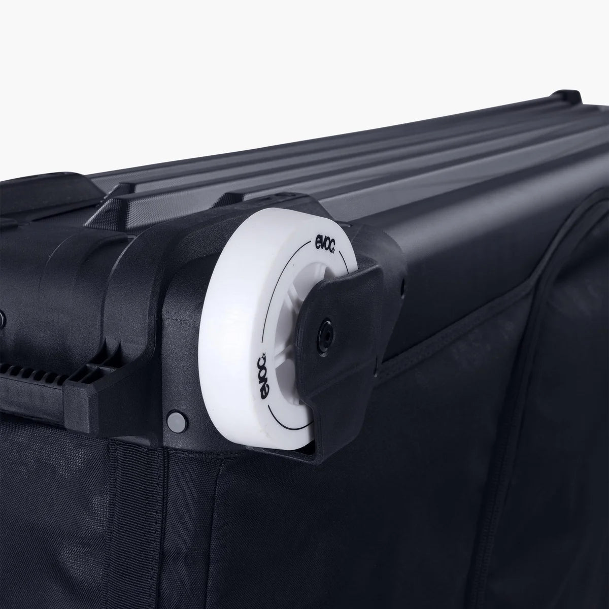 EVOC Mountain Bike Bag Pro
