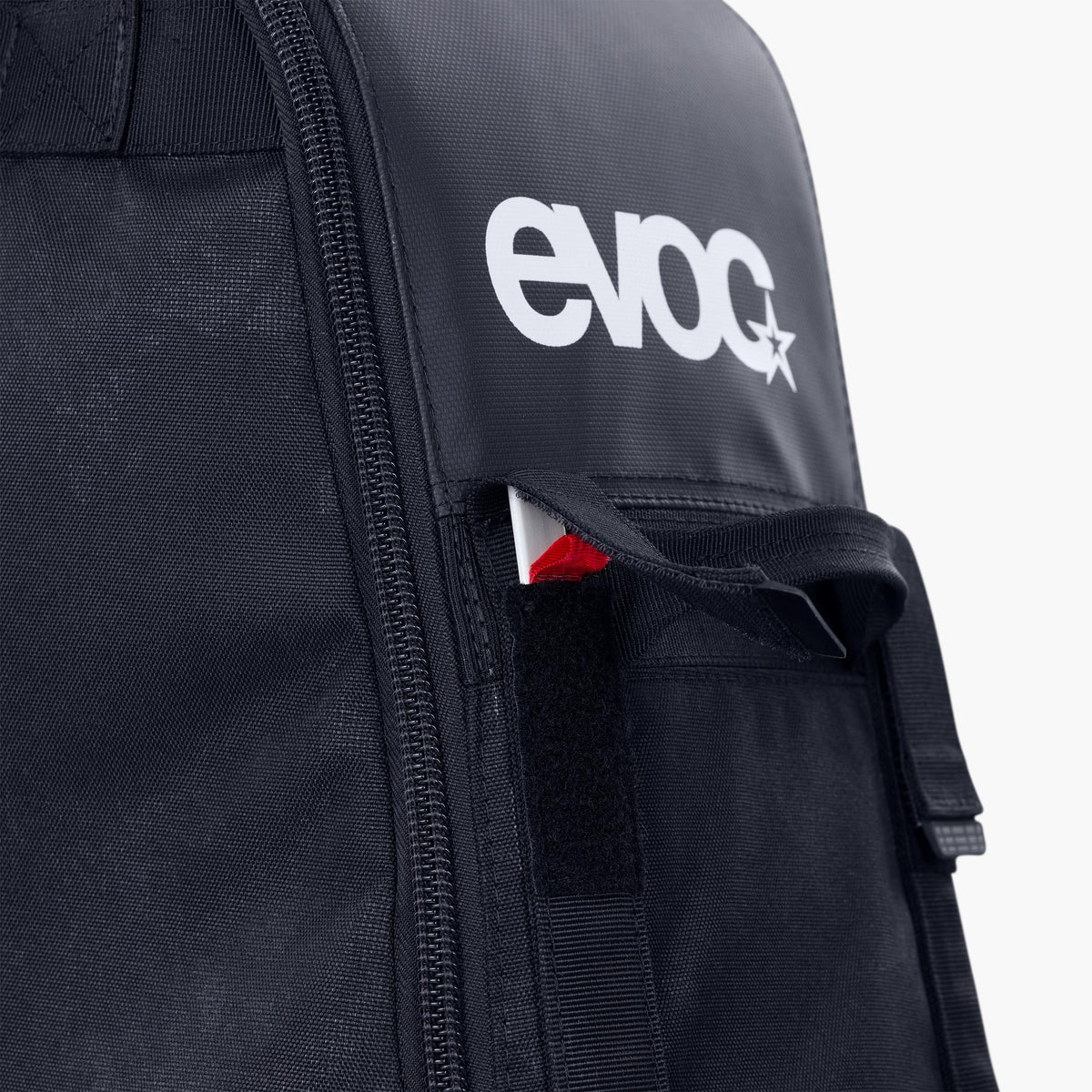EVOC Mountain Bike Bag Pro