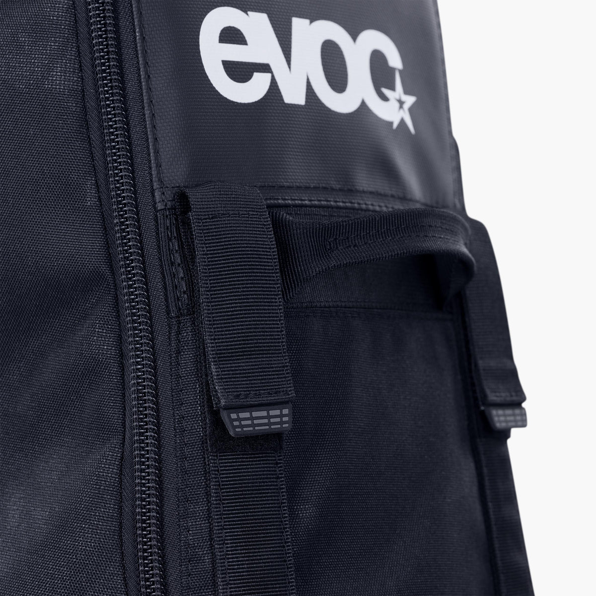 EVOC Mountain Bike Bag Pro