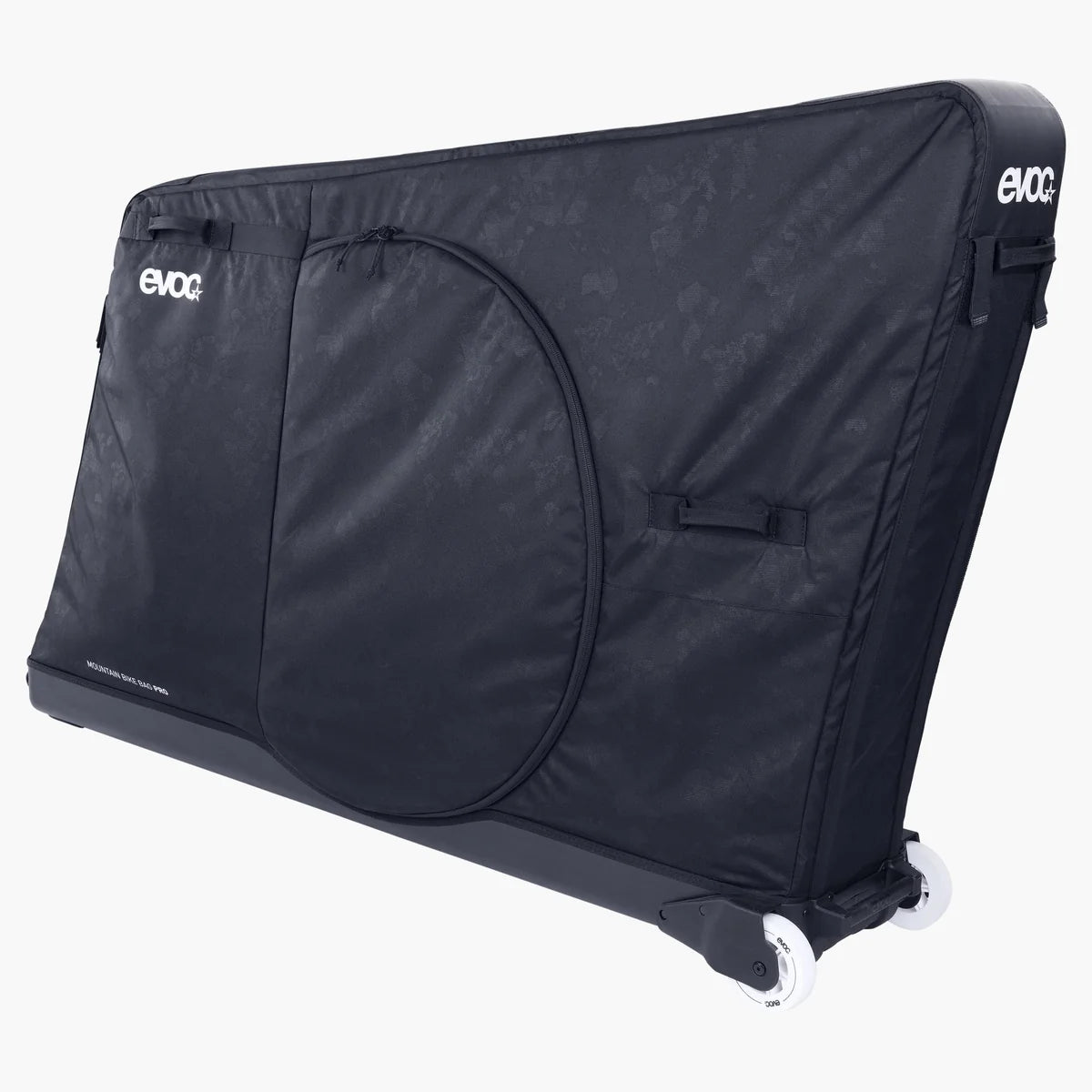 EVOC Mountain Bike Bag Pro