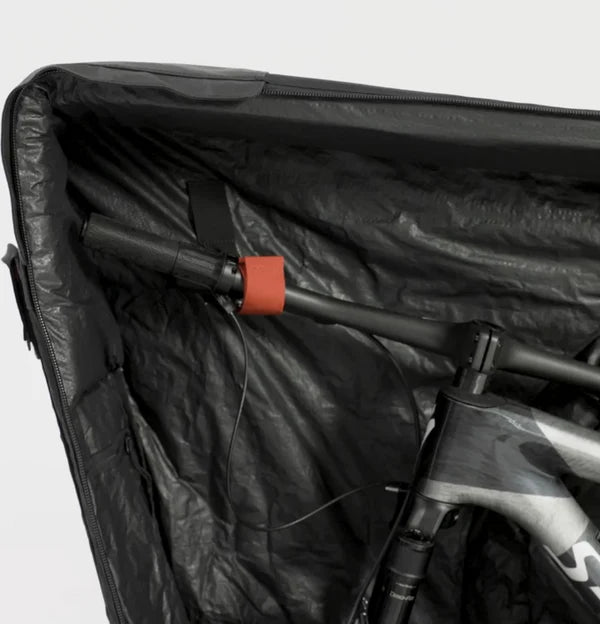 EVOC Mountain Bike Bag Pro