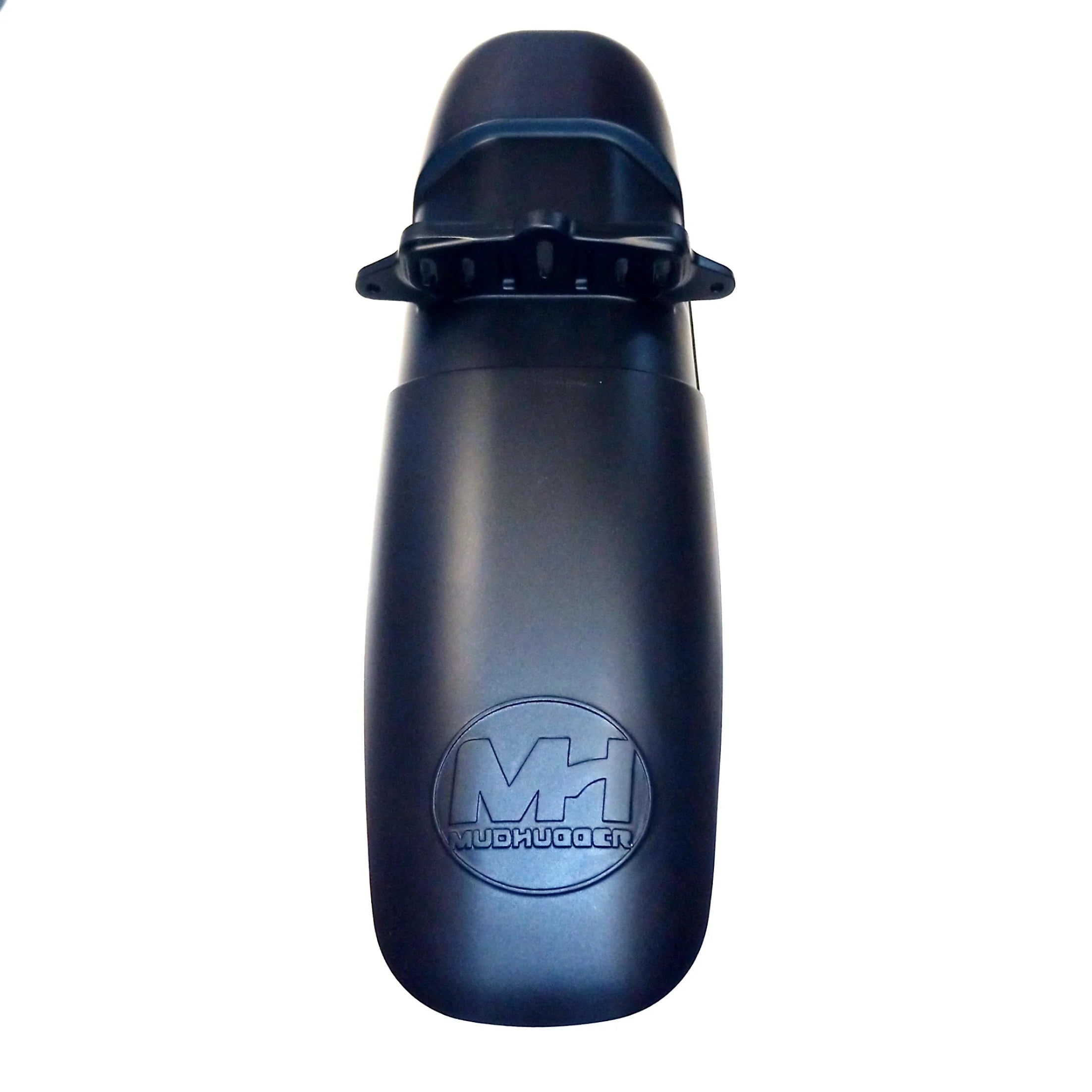 Mudhugger EVO (Long) Bolt-On Front Mudguard