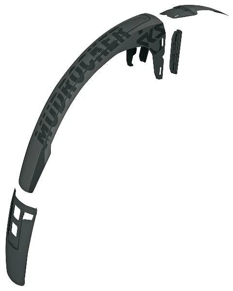 SKS Mudrocker Rear MTB Fender